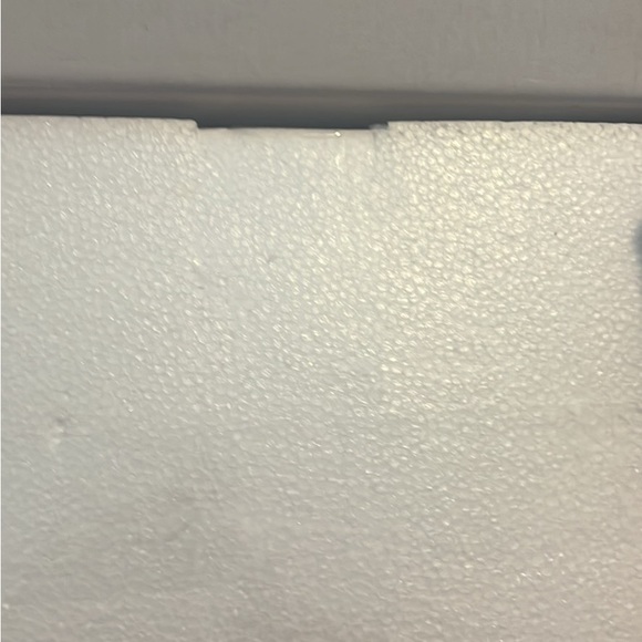 Lenox advent calendar - Picture 5 of 6